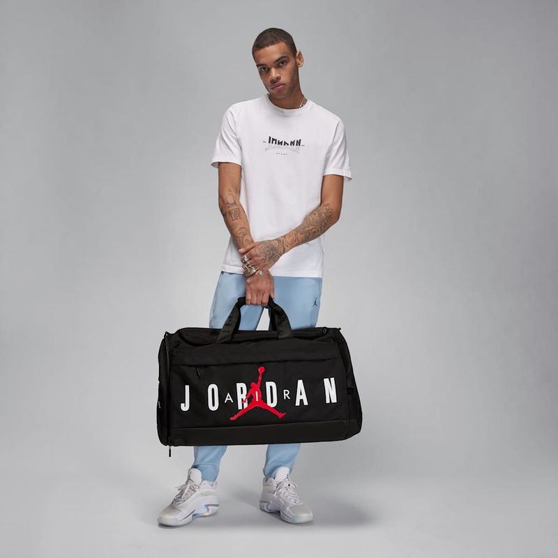 Bolsa-de-lona--81-L-