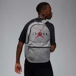Mochila--23-L-
