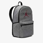 Mochila--23-L-