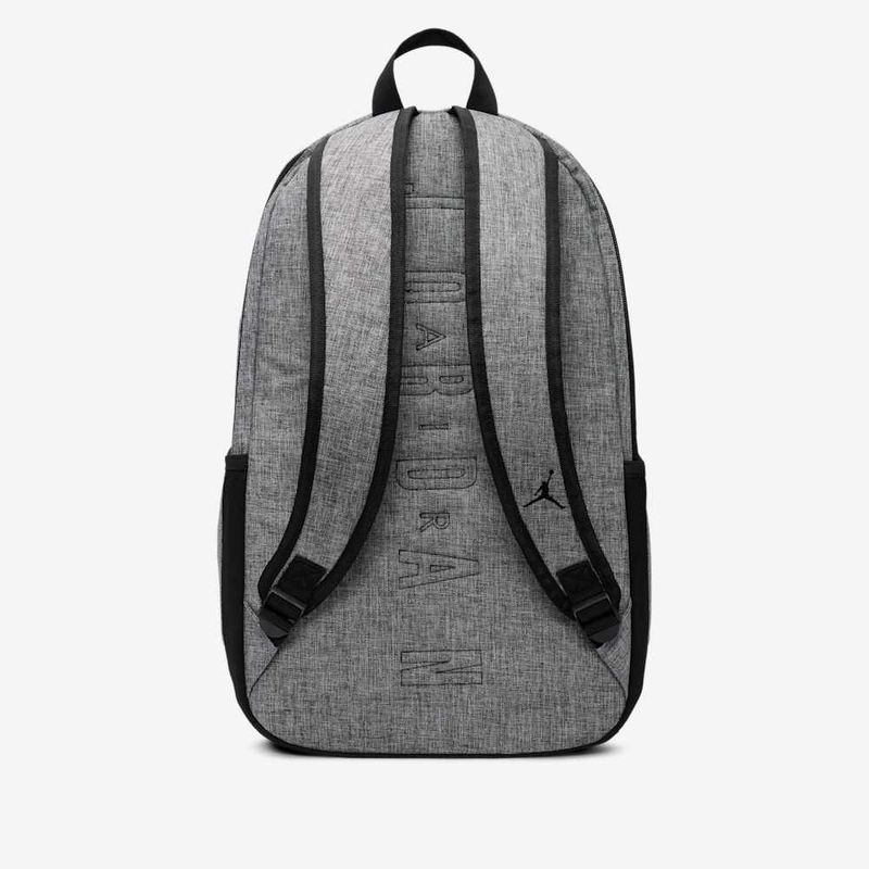 Mochila--23-L-