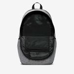 Mochila--23-L-