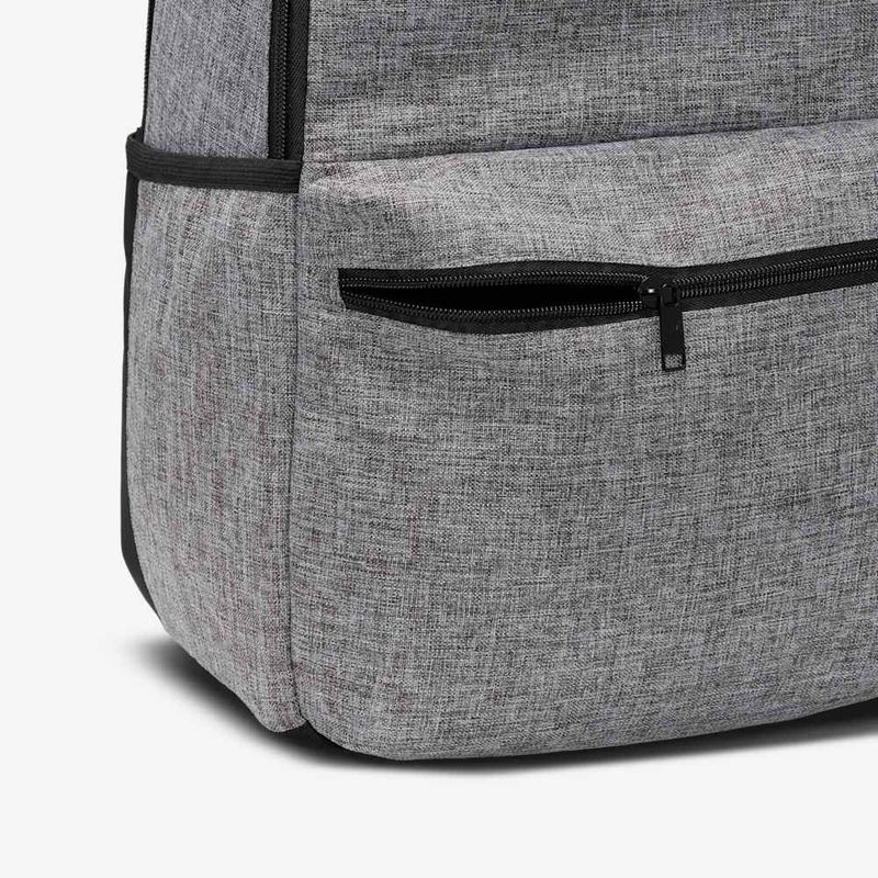 Mochila--23-L-