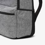 Mochila--23-L-