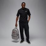 Mochila--23-L-