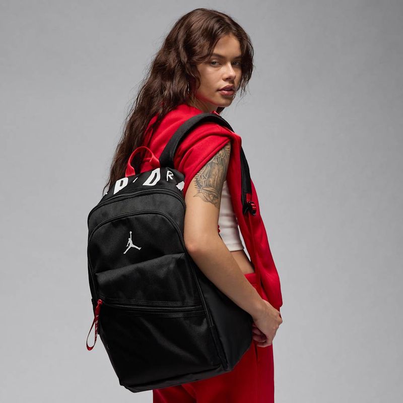 Mochila-Air-Patrol--29-L-