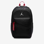Mochila-Air-Patrol--29-L-