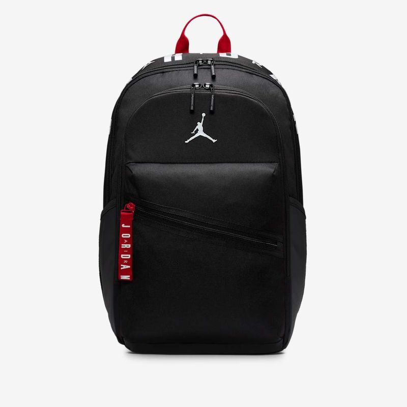 Mochila-Air-Patrol--29-L-