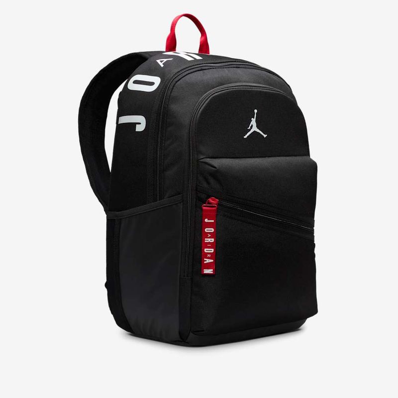 Mochila-Air-Patrol--29-L-