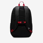 Mochila-Air-Patrol--29-L-