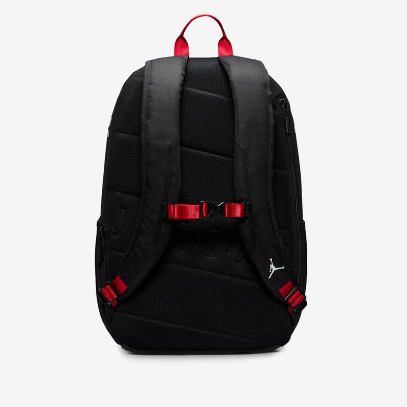 Mochila-Air-Patrol--29-L-