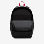Mochila-Air-Patrol--29-L-