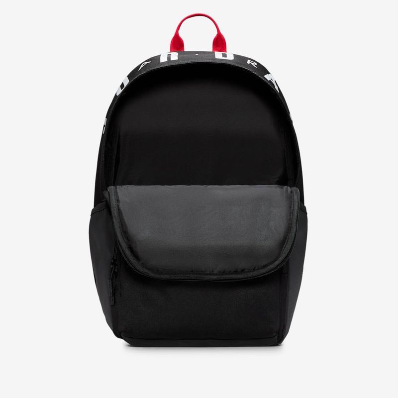 Mochila-Air-Patrol--29-L-