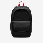 Mochila-Air-Patrol--29-L-