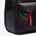 Mochila-Air-Patrol--29-L-
