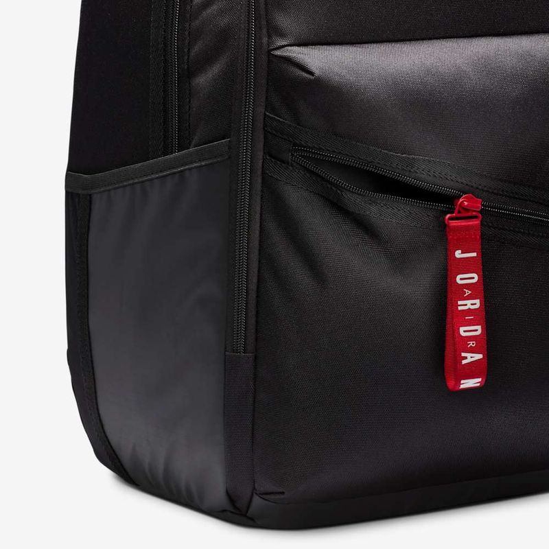 Mochila-Air-Patrol--29-L-