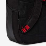 Mochila-Air-Patrol--29-L-