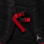 Mochila-Air-Patrol--29-L-