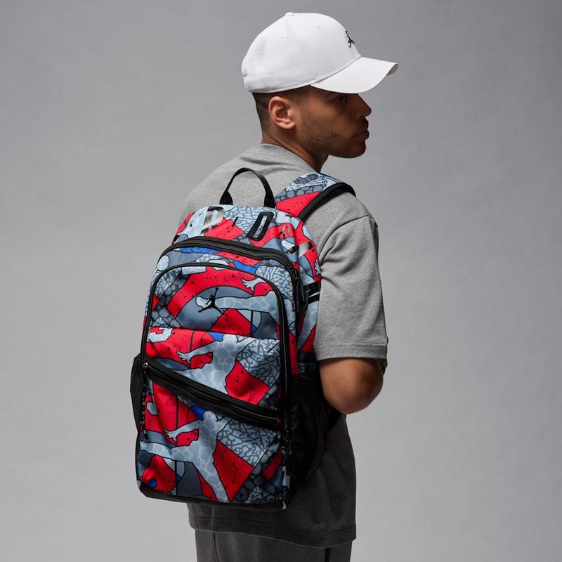 Mochila-Air-Patrol--29-L--jordan
