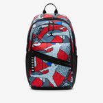 Mochila-Air-Patrol--29-L--jordan