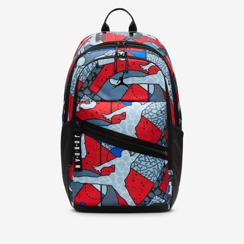 Mochila-Air-Patrol--29-L--jordan