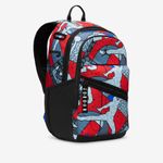 Mochila-Air-Patrol--29-L--jordan