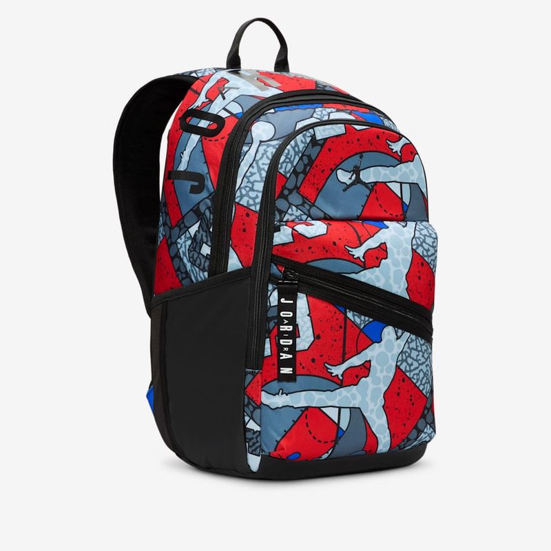 Mochila-Air-Patrol--29-L--jordan