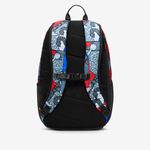 Mochila-Air-Patrol--29-L--jordan
