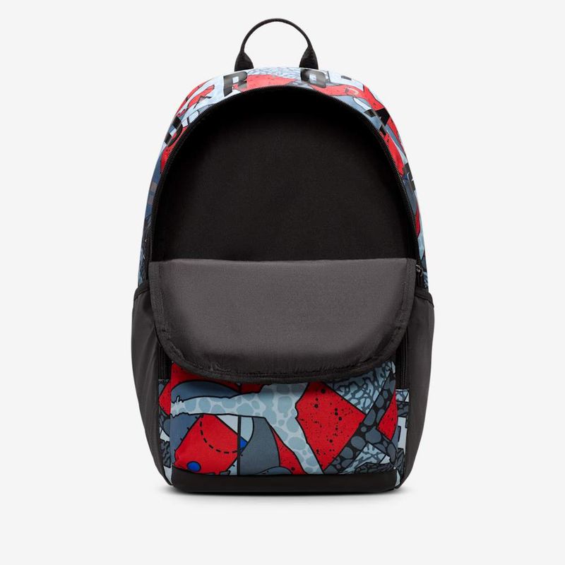 Mochila-Air-Patrol--29-L--jordan