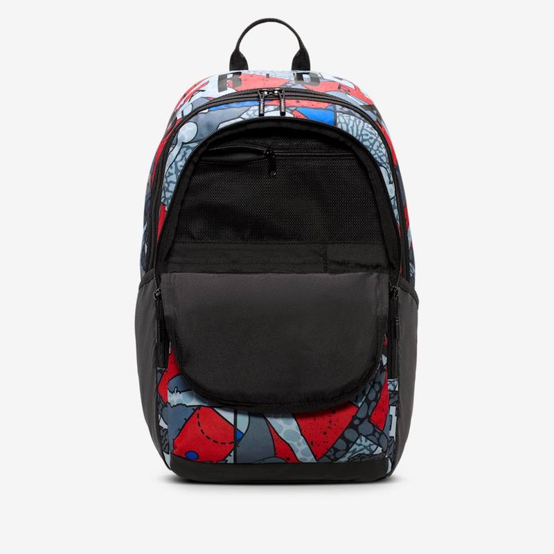 Mochila-Air-Patrol--29-L--jordan