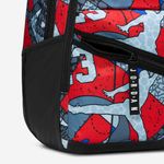 Mochila-Air-Patrol--29-L--jordan
