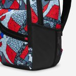 Mochila-Air-Patrol--29-L--jordan