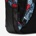 Mochila-Air-Patrol--29-L--jordan