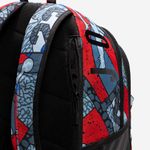 Mochila-Air-Patrol--29-L--jordan