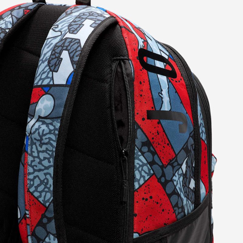 Mochila-Air-Patrol--29-L--jordan