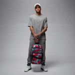 Mochila-Air-Patrol--29-L--jordan