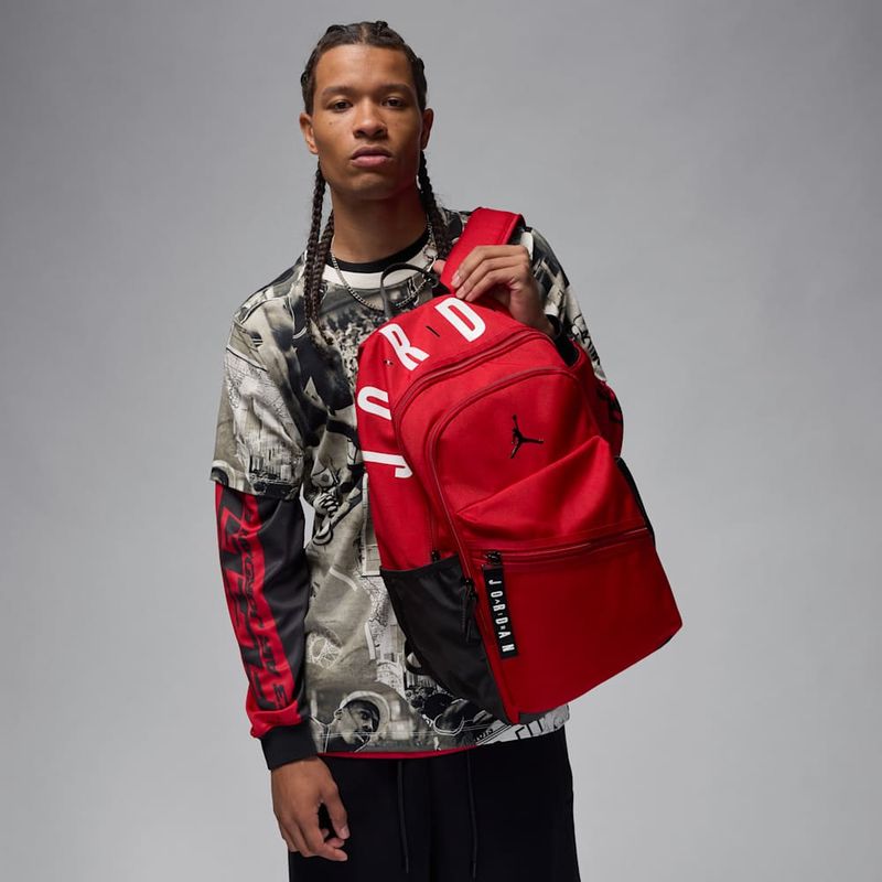 Mochila-Air-Patrol-29-L-jordan