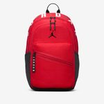 Mochila-Air-Patrol-29-L-jordan