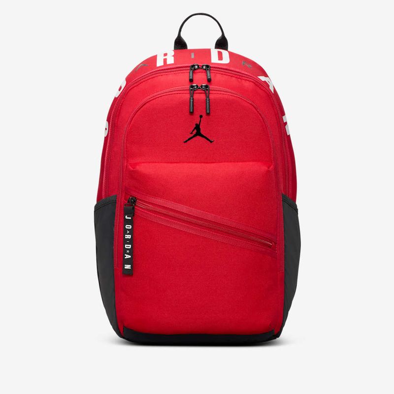 Mochila-Air-Patrol-29-L-jordan