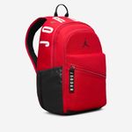 Mochila-Air-Patrol-29-L-jordan