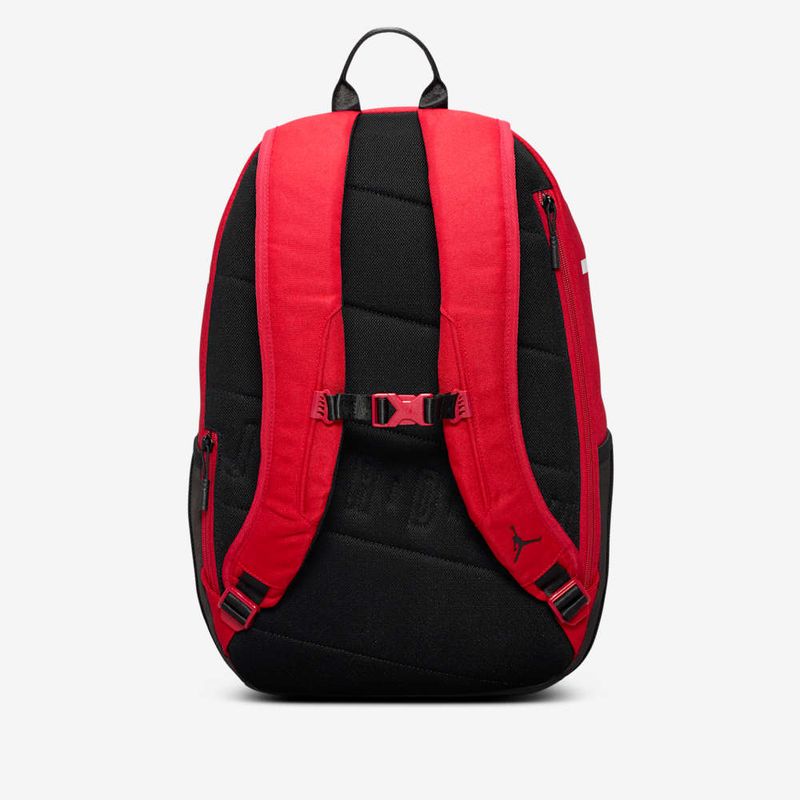 Mochila-Air-Patrol-29-L-jordan
