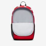 Mochila-Air-Patrol-29-L-jordan
