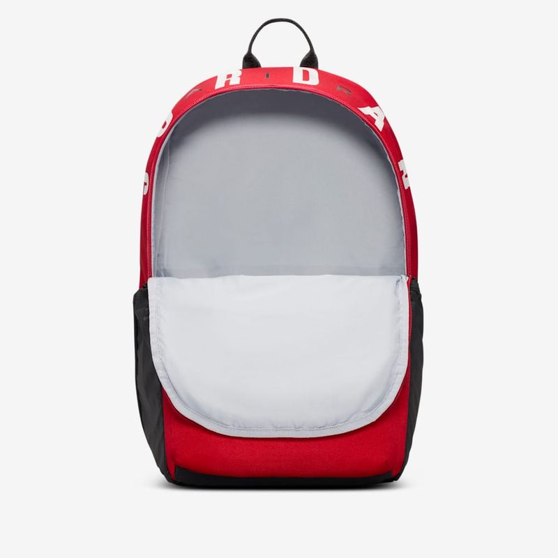 Mochila-Air-Patrol-29-L-jordan