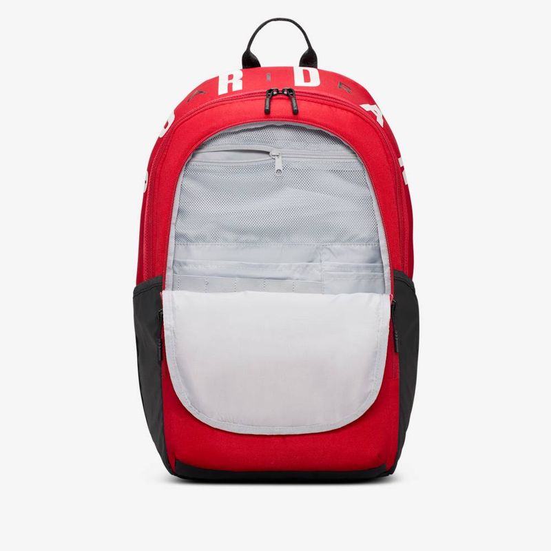 Mochila-Air-Patrol-29-L-jordan