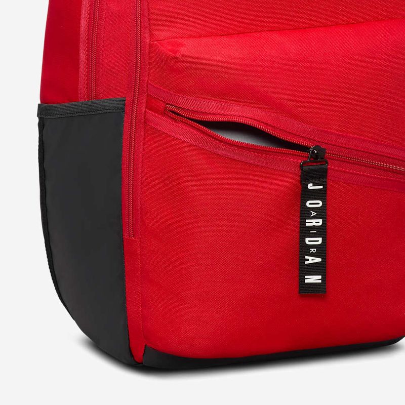 Mochila-Air-Patrol-29-L-jordan