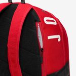 Mochila-Air-Patrol-29-L-jordan