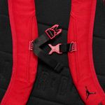 Mochila-Air-Patrol-29-L-jordan