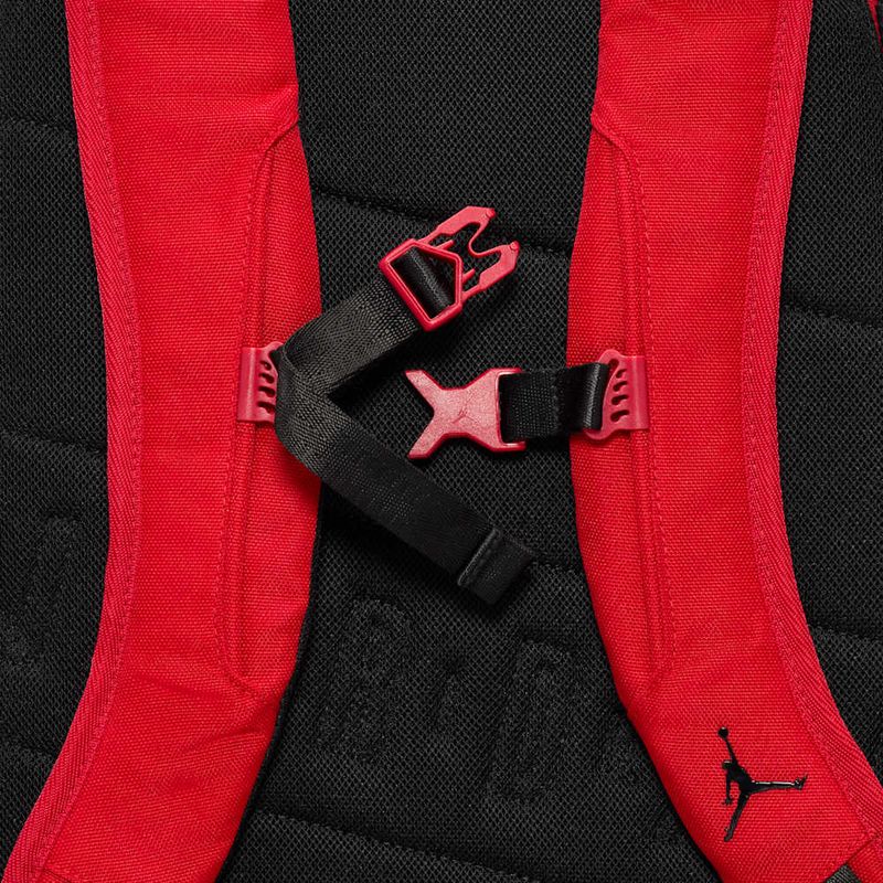 Mochila-Air-Patrol-29-L-jordan