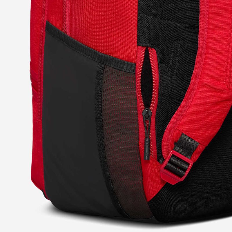 Mochila-Air-Patrol-29-L-jordan