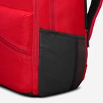 Mochila-Air-Patrol-29-L-jordan