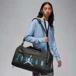 Maleta-duffel--62.5-L-